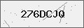 Verification Code Image