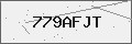 Verification Code Image