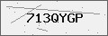 Verification Code Image