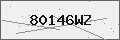 Verification Code Image