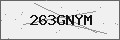 Verification Code Image