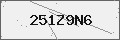 Verification Code Image