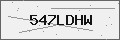Verification Code Image
