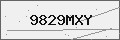 Verification Code Image