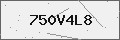 Verification Code Image