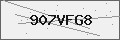 Verification Code Image