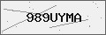 Verification Code Image