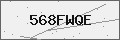 Verification Code Image
