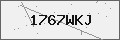 Verification Code Image