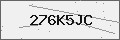 Verification Code Image