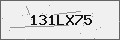Verification Code Image