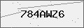 Verification Code Image