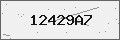 Verification Code Image