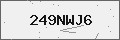 Verification Code Image