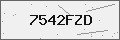 Verification Code Image