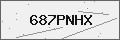 Verification Code Image
