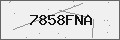 Verification Code Image