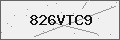 Verification Code Image