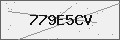 Verification Code Image