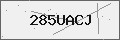 Verification Code Image