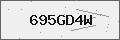 Verification Code Image