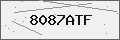 Verification Code Image