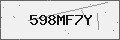 Verification Code Image