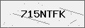 Verification Code Image