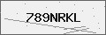Verification Code Image