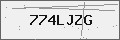 Verification Code Image