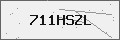 Verification Code Image