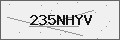 Verification Code Image