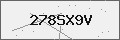 Verification Code Image