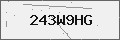 Verification Code Image