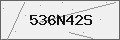 Verification Code Image
