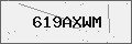 Verification Code Image