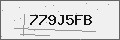 Verification Code Image
