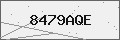 Verification Code Image