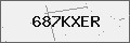 Verification Code Image
