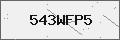 Verification Code Image