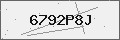 Verification Code Image