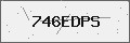 Verification Code Image