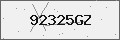 Verification Code Image