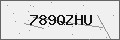 Verification Code Image