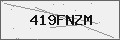 Verification Code Image