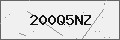Verification Code Image