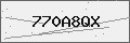 Verification Code Image