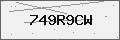 Verification Code Image