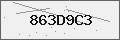 Verification Code Image