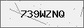 Verification Code Image
